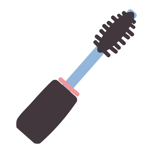 Brow Design School