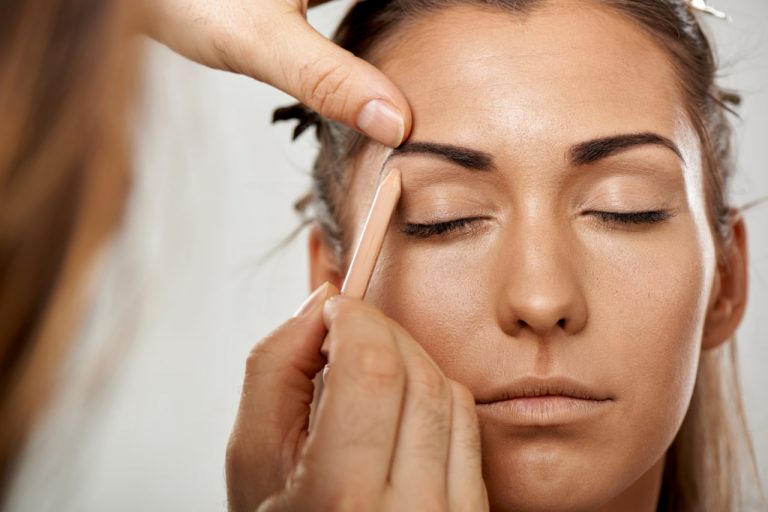 Building Your Brow Business: Marketing Tips for Aspiring Brow Artists